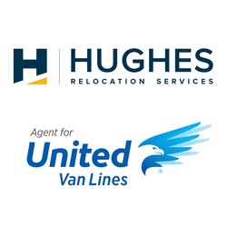 Fischer-Hughes Transport, Inc. logo