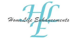 HomeLife Enhancements logo