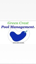 Avatar for Green Crest Pool Management, Inc.
