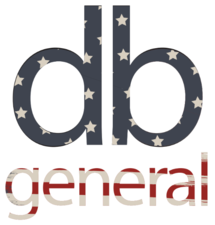 JB Construction - Home Improvement - Ramona, California - 16 Photos  Facebook logo