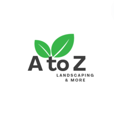 Avatar for A to Z Landscaping & More