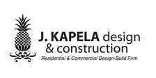 Avatar for J. Kapela Design & Construction