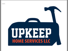 Avatar for Nate's UpKeep Home Services, LLC