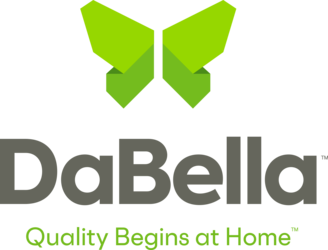 DaBella - Olympia (Windows) logo