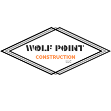 Avatar for Wolf Point Construction LLC