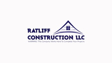 Ratliff Construction logo
