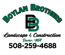 Logo for Boylan Brothers, Inc.