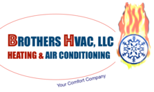 Avatar for KOMFI HVAC - Inicio Facebook
