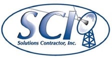 Avatar for Solutions Contractor, Inc.