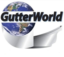 Avatar for Gutter World, LLC