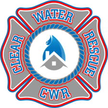 Logo for DPS Plumbing & Backflow Services, LLC