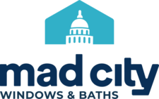 Avatar for Mad City Windows & Baths