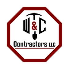 Avatar for W&C CONTRACTORS LLC