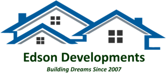 Edson Developments, LLC logo