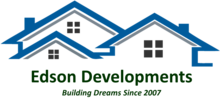 Avatar for Edson Developments, LLC