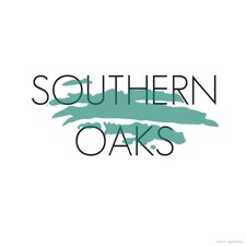 Avatar for Southern Oaks, LLC