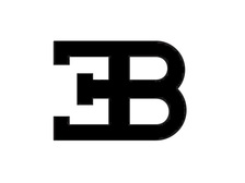 Burkhalter Lawn Maintenance logo