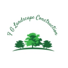 Avatar for F G Landscape Construction