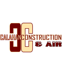 Avatar for Calahan Construction & Air, LLC