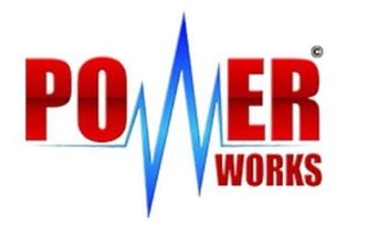 Powerworks LLC logo