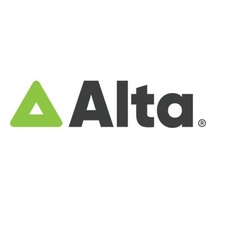 Avatar for DC Alta Pest Control