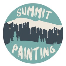 Avatar for Summit Painting, LLC - Home Facebook