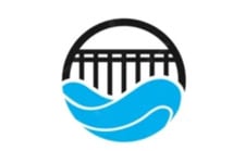 Avatar for Fence 4 U