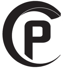 Poudre Construction and Design, LLC logo