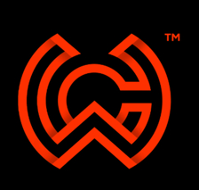 Avatar for Withers Core