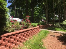 Avatar for DOZ Lawn & Landscaping