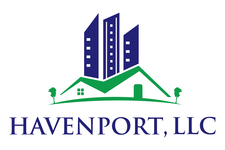 Havenport, LLC logo