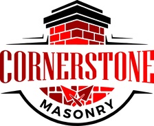 Avatar for Cornerstone Masonry