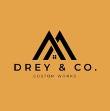 Avatar for Drey & Co. Custom Works LLC