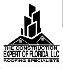 Avatar for THE CONSTRUCTION EXPERT OF FLORIDA LLC
