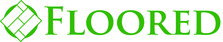 Avatar for Floored, LLC