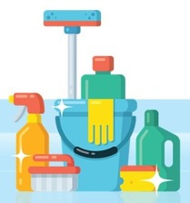 Avatar for Clean 4 You