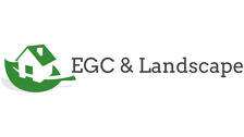 Eastside General Contractor and Landscape Services, LLC logo