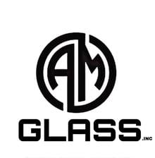 Avatar for AM Glass, Inc.