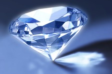 Logo for Diamond Back Window Service, LLC
