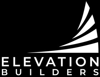 Elevation Builders NY LLC logo