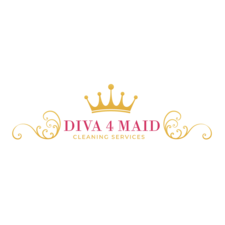 Avatar for Diva 4 Maid -
