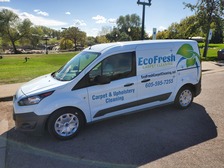 Avatar for Eco Fresh Carpet Cleaning - Home  Facebook