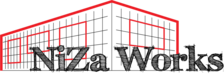 Avatar for NiZa Works of Architecture, PLLC