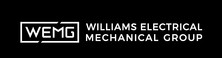 Williams Electrical Mechanical Group, LLC logo