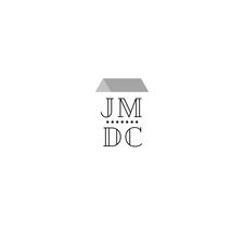 Logo for JM Drafting & Contracting, LLC