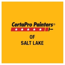 CertaPro Painters of Salt Lake, LLC logo
