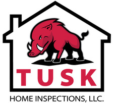 Avatar for Tusk Home Inspections, LLC