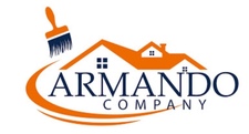 Avatar for Armandos company