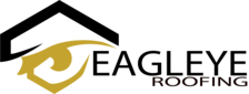 Avatar for Eagleye Building, LLC
