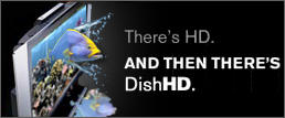 PSS Wireless logo